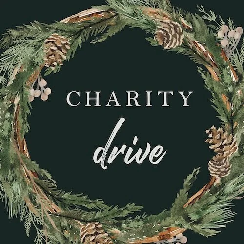 IG8077-Winter+Watercolor+FC+Charity+Drive+Digital+Graphic.jpg