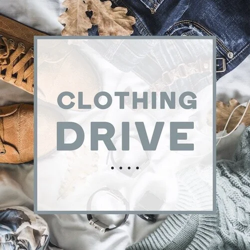 IG8570-Clothing+Drive+Digital+Graphic.jpg