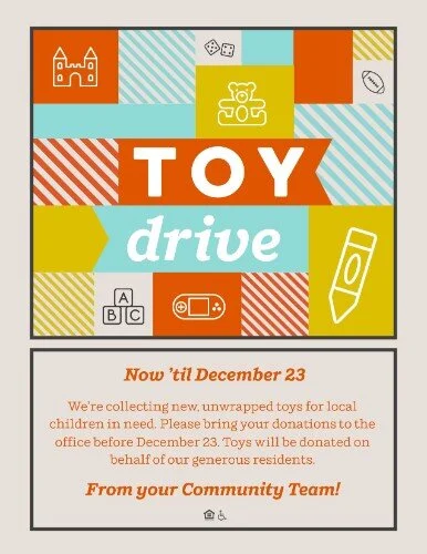 6630-FRCraftedToyDrive.jpg