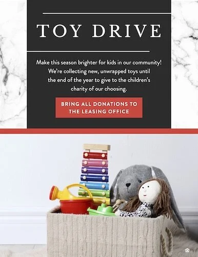 61483-Winter+Luxe+FC+Toy+Drive+Event.jpg
