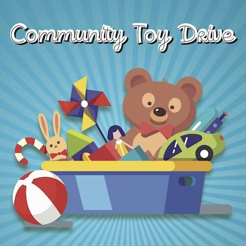 IG962-ToyDriveBlueSMS.jpg