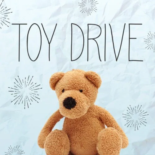IG3651-Toy+Drive+Digital+Graphic.jpg