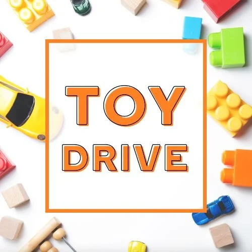 IG5867-Toy+Drive+Digital+Graphic.jpg