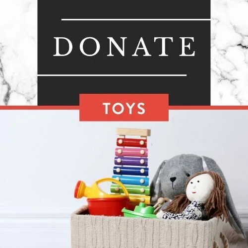 IG6068-Winter+Luxe+FC+Toys+Drive+Event+Digital+Graphic.jpg