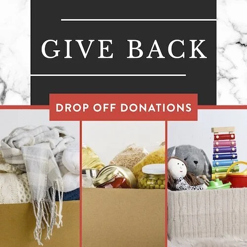 IG7696-Winter+Luxe+FC+Donation+Collection+Digital+Graphic.jpg