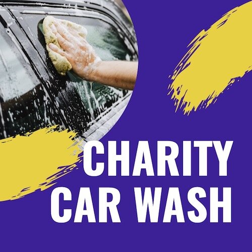 IG8971-Charity Car Wash Digital Graphic.jpg