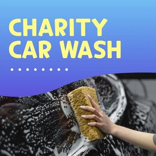 IG8970-Car Wash Digital Graphic.jpg
