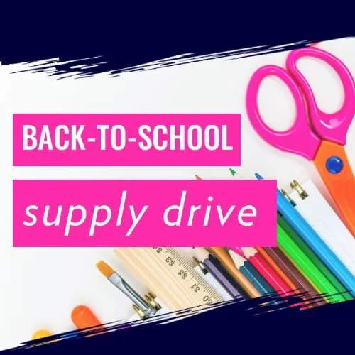 IG5486-Back+to+School+Drive+Digital+Graphic.jpg