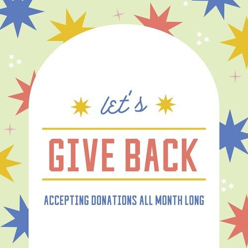 IG8931-Starry+Night+FC+Charity+Donation+Event+Digital+Graphic.jpg