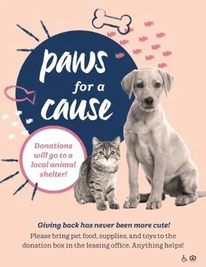 6988-All+Pets+FC+Pet+Charity.jpg