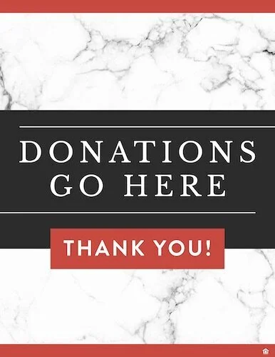 61481-Winter+Luxe+FC+Donations+Event+Sign.jpg