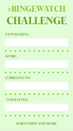 IGS503-IGStory+Binge+Watch+Challenge.jpg