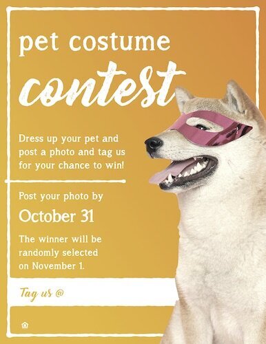 62117-Pet+Costume+Party+Outdoors.jpg