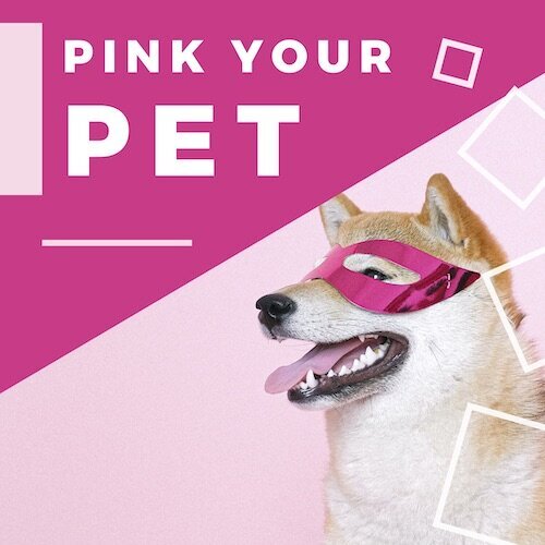 IG7772-Pink+Your+Pet+Digital+Graphic.jpg