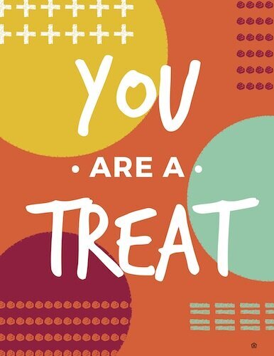 62181-You+Are+A+Treat.jpg