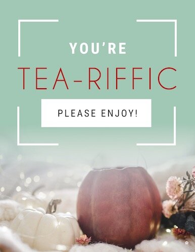 62661-You're Tea-riffic.jpg
