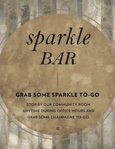 62278-Winter+Luxe+FC+Sparkle+Bar.jpeg