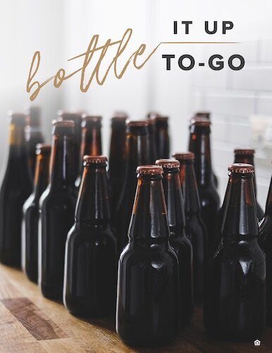 62494-Beer+To-Go+Sign.jpeg