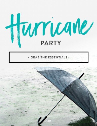 60749-Hurricane+Party+Sign.jpg