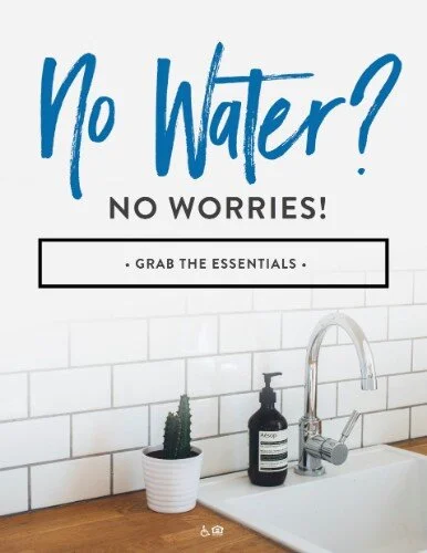 60750-No+Water+Sign.jpg