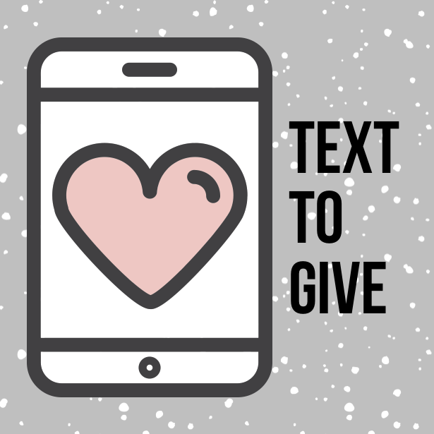 IG2218-CharityTexttoGiveSMS.png