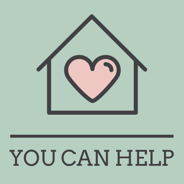 IG2219-CharityHouseHelpSMS.png