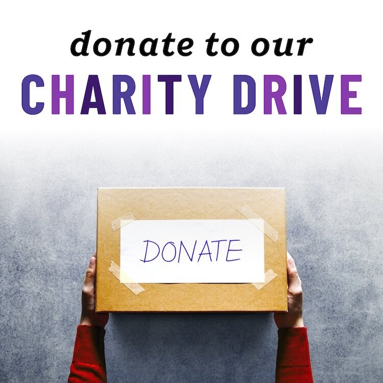 IG8686-Charity+Drive+Digital+Graphic.jpg