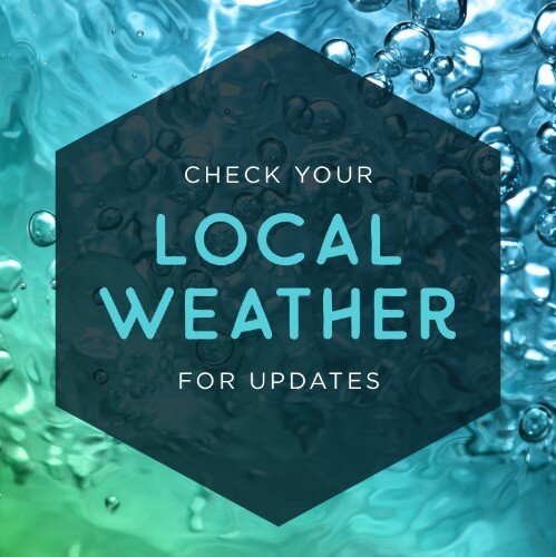 IG3411-Weather+Updates+Digital+Graphic.jpg