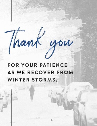 62484-Storm+Recover+Thank+You.jpg