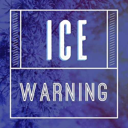 IG8423-Let+It+Snow+FC+Ice+Warning+Digital+Graphic.jpg
