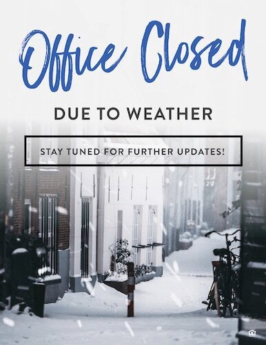 62475-Office+Closed+Weather.jpg