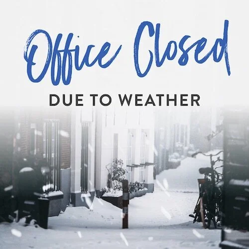 IG8413-Office+Closed+Weather+Digital+Graphic.jpg