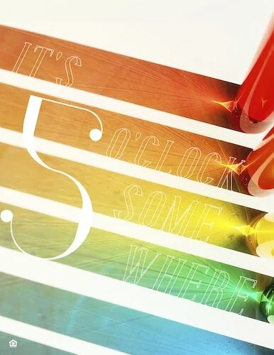 62667 - Abstract Lines FC Orange Happy Hour.jpg