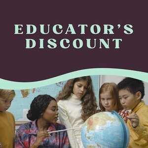 IG8916-Educators+Discount+Outreach+Digital+Graphic.jpeg