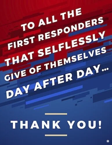 61582-First+Responders+Thanks.jpeg