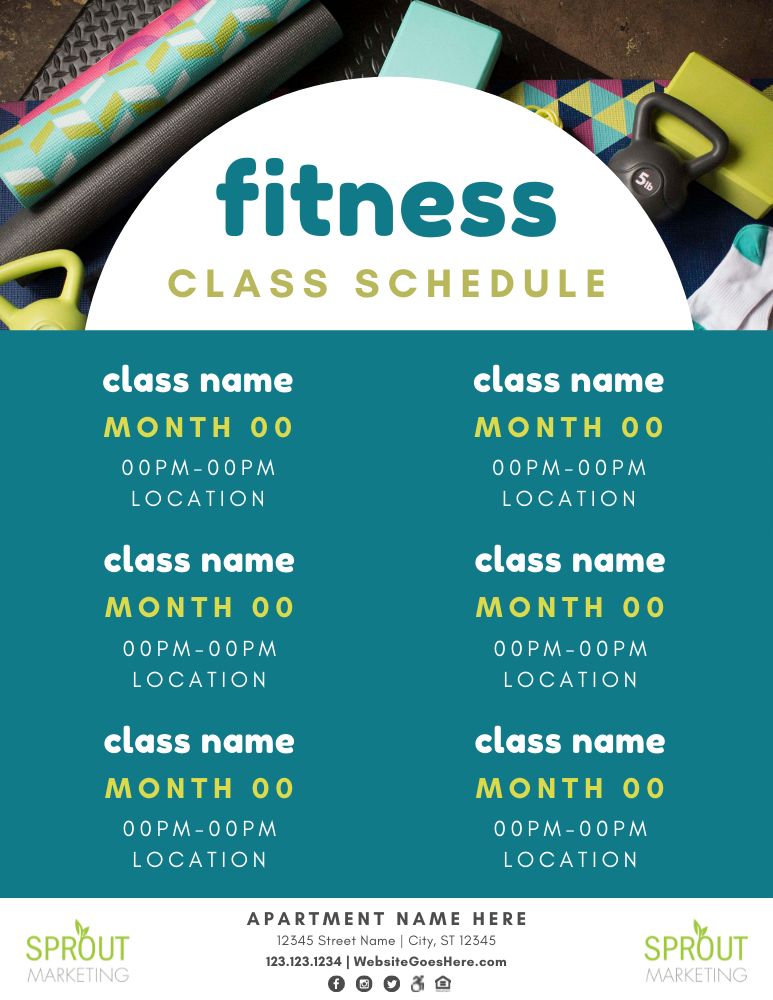 CA1115 Fitness Schedule.png