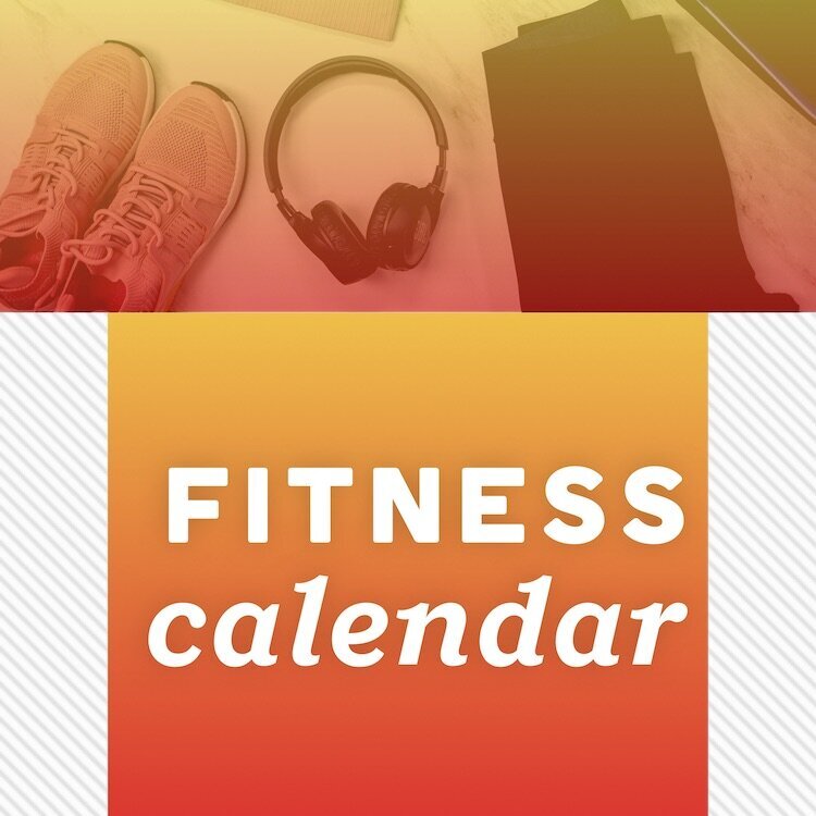 IG8692-Fitness+Calendar+Digital+Graphic.jpeg