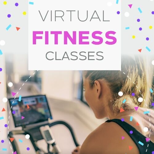 IG6009-Virtual+Fitness+Classes+Digital+Graphic.jpeg