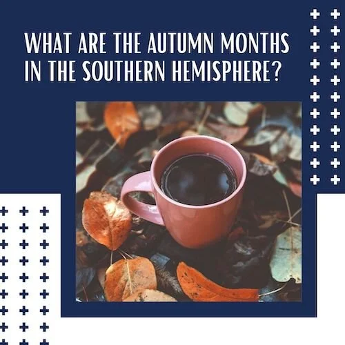 IG9037-Fall Trivia - Southern Hemisphere.jpg