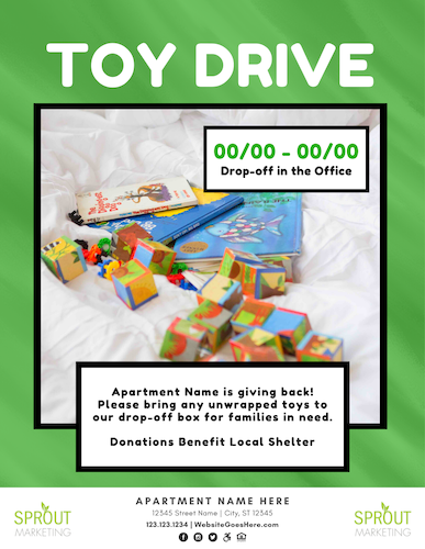 CA1131 Toy Drive.png