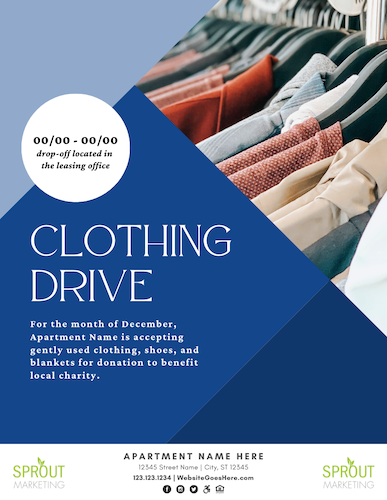 CA1133 Clothing Drive.png