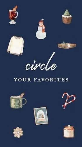 IGS708-IGStory+Winter+Watercolor+FC+Favorites-1.jpg