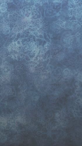 IGS691-IGStory+Winter+Luxe+FC+Blue+Background.jpg