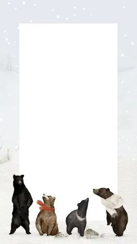 IGS673-IGStory+Fantastic+Winter+FC+Background.jpg