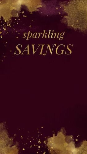 IGS688-IGStory+Sparkling+Specials.jpg