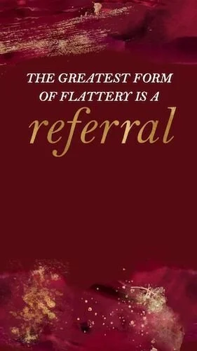 IGS670-IGStory+Burgundy+Referral.jpg