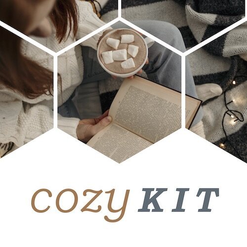 IG8259-Cozy+Kit+Digital+Graphic.jpg