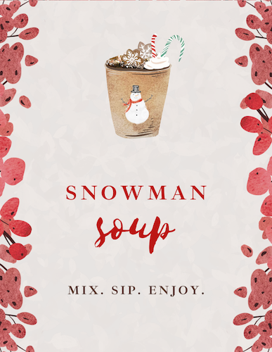 CA1168 Hot Cocoa Snowman Soup Sign.png