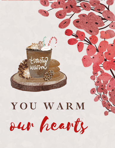 CA1168 Hot Cocoa Warm Hearts Sign.png