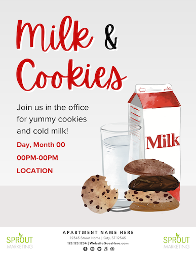 CA1178 Cookie Treat Event.png